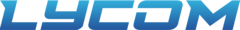 Логотип Shenzhen LyCOM Technologies Co., LTD